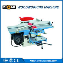 Zicar MQ292A高品質マルチユース木工機械用販売-木質パネル製品製造機械問屋・仕入れ・卸・卸売り