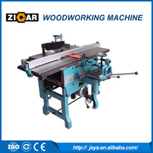 Zicar MQ393AI/MQ443Aマルチユース木工機-木質パネル製品製造機械問屋・仕入れ・卸・卸売り