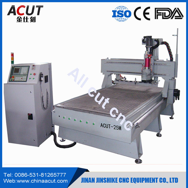 Cncマシン木工工場低価格/木材彫刻cnc/3dcncルータ-木彫機問屋・仕入れ・卸・卸売り