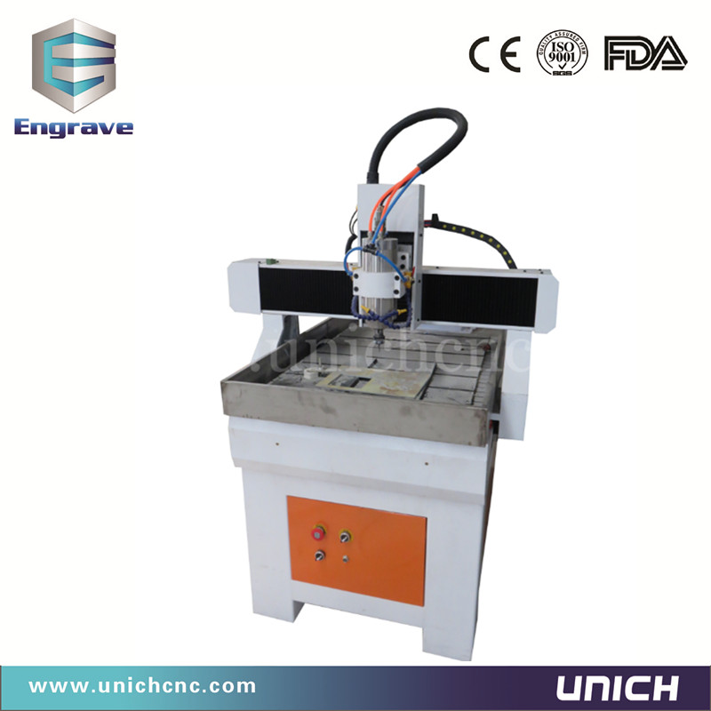 木工cnc の ルーター 6090/家具彫刻機/経済価格cnc木工切削機器-問屋・仕入れ・卸・卸売り