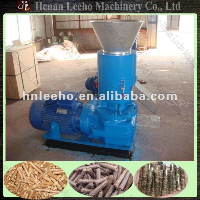 フラットダイ成形機008615333820631籾殻ペレタイザー-木質ペレットミル問屋・仕入れ・卸・卸売り