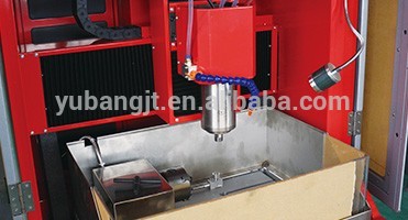 良いqulityの低価格多機能3軸ミニcncルータ用ヒスイ-木彫機問屋・仕入れ・卸・卸売り