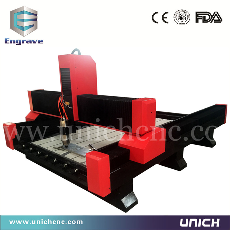 ホット販売ヨーロッパ品質1325 1530 2030 2040 cnc 3d石彫刻機-問屋・仕入れ・卸・卸売り