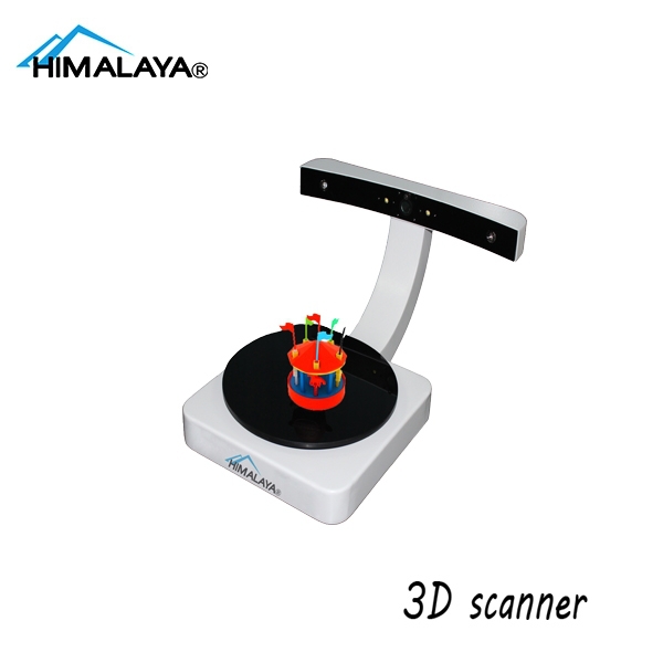 高精度ヒマラヤ山脈3dレーザースキャナー-木彫機問屋・仕入れ・卸・卸売り
