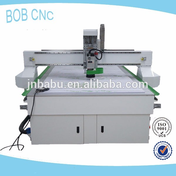 Cncのルータ1325 cncルーター木材BOB-DK1325-木彫機問屋・仕入れ・卸・卸売り