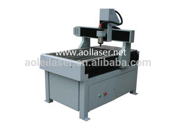 安いcnc彫刻機6090/木材ルータ/ミニcnc4軸-木彫機問屋・仕入れ・卸・卸売り