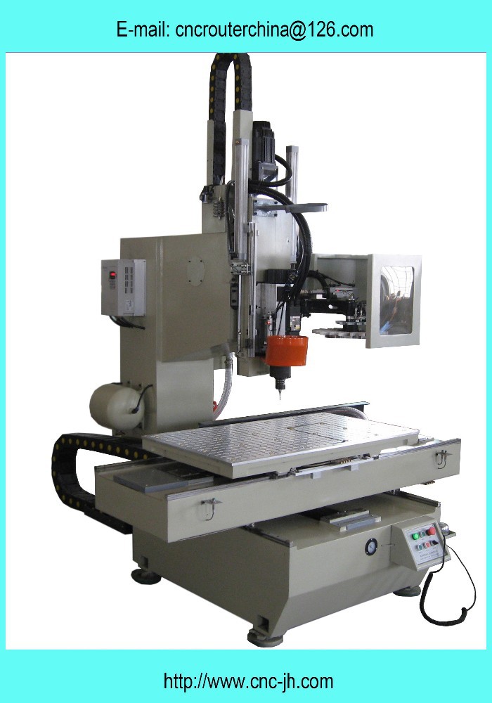 弘cnc1207ahcncマシン、 木工機器-木彫機問屋・仕入れ・卸・卸売り