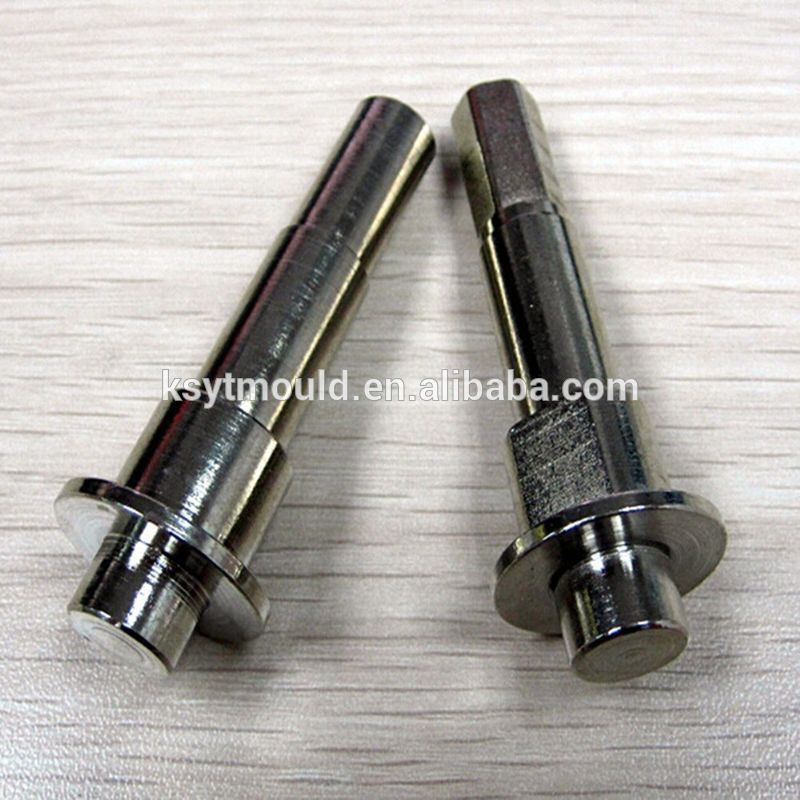 中国常cnc機械加工部品-木彫機問屋・仕入れ・卸・卸売り