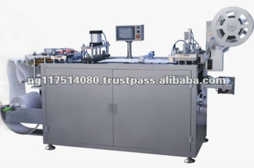 自動プラスチックトレー成形/成形機-包装機械を形作る問屋・仕入れ・卸・卸売り
