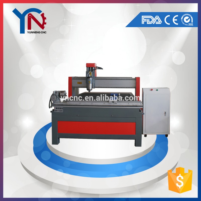 1200*1200 ミリメートル中国安い木材cnc の ルーター デスク トップ 1212 cnc ルータ用家具業界-木彫機問屋・仕入れ・卸・卸売り