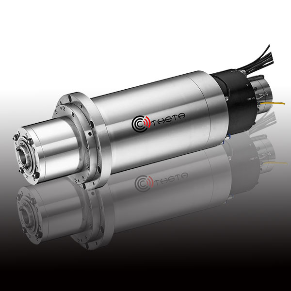 Th-230.13フライス盤スピンドルcnc旋盤機械-木彫機問屋・仕入れ・卸・卸売り
