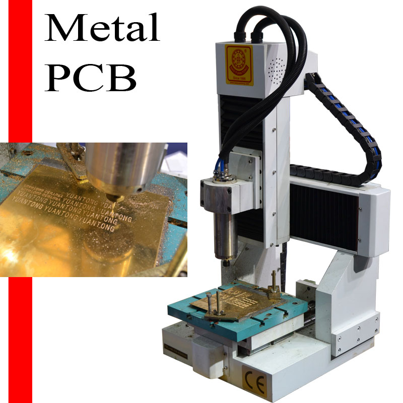 Bytcnc-BJD2020デスクトップミニメタルpcbジュエリー石彫刻cncのルーターマシン-木彫機問屋・仕入れ・卸・卸売り