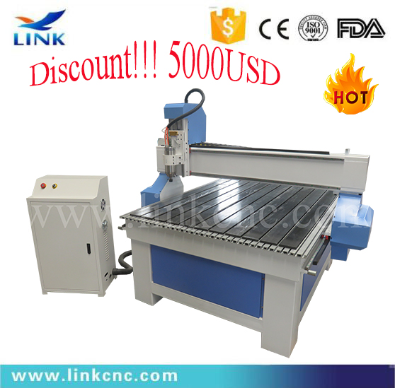 経済cnc旋盤機価格cnc 1325ルータ、木材ドア作りcncルータ機、cncルーター工場-木彫機問屋・仕入れ・卸・卸売り