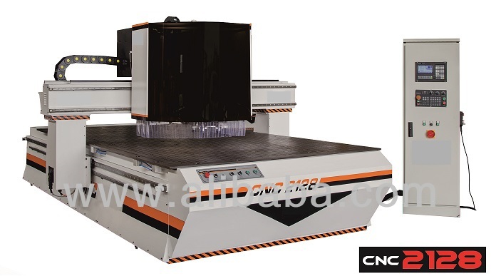 よく売れる cnc の ルータ/cnc の木材切断機-木彫機問屋・仕入れ・卸・卸売り