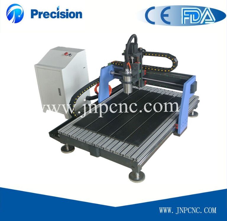 中国高速スピードcncルーターマシン切削木材/安いpreice JP0609ミニcnc-問屋・仕入れ・卸・卸売り