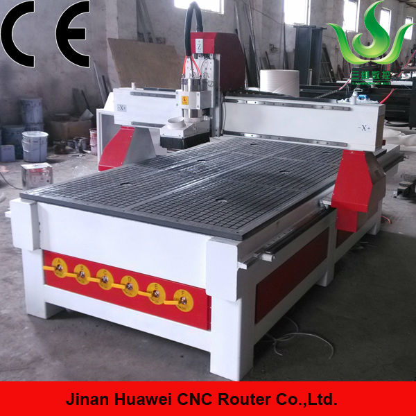 木製ドア彫刻機/ cncルータ木材家具製造/木材彫刻機器-木彫機問屋・仕入れ・卸・卸売り