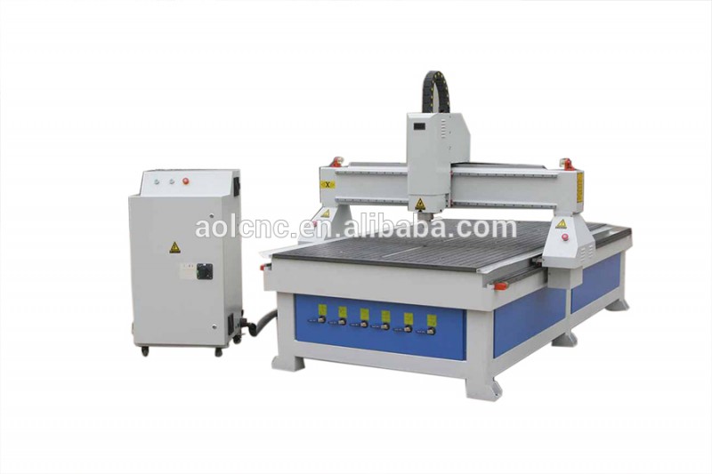 プロの木材ルータcnc3キロワット付水冷スピンドル木材の切断用-木彫機問屋・仕入れ・卸・卸売り