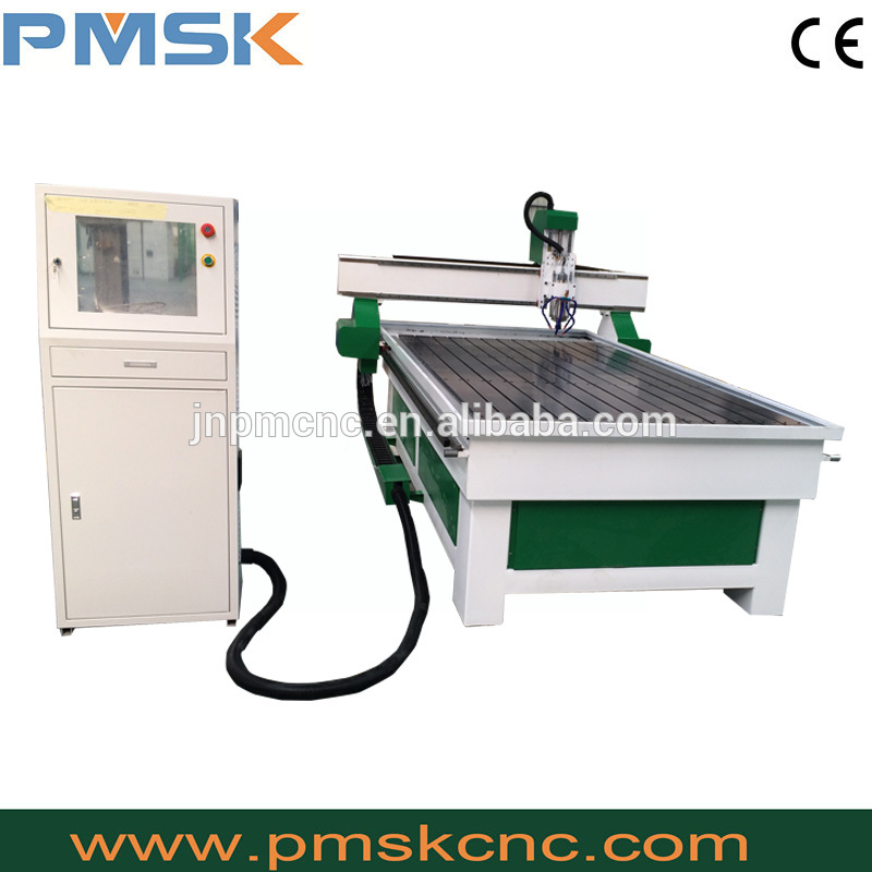 1325 1530 2040木材cncのルーターcnc 3d 1325木材cnnルータ-木彫機問屋・仕入れ・卸・卸売り