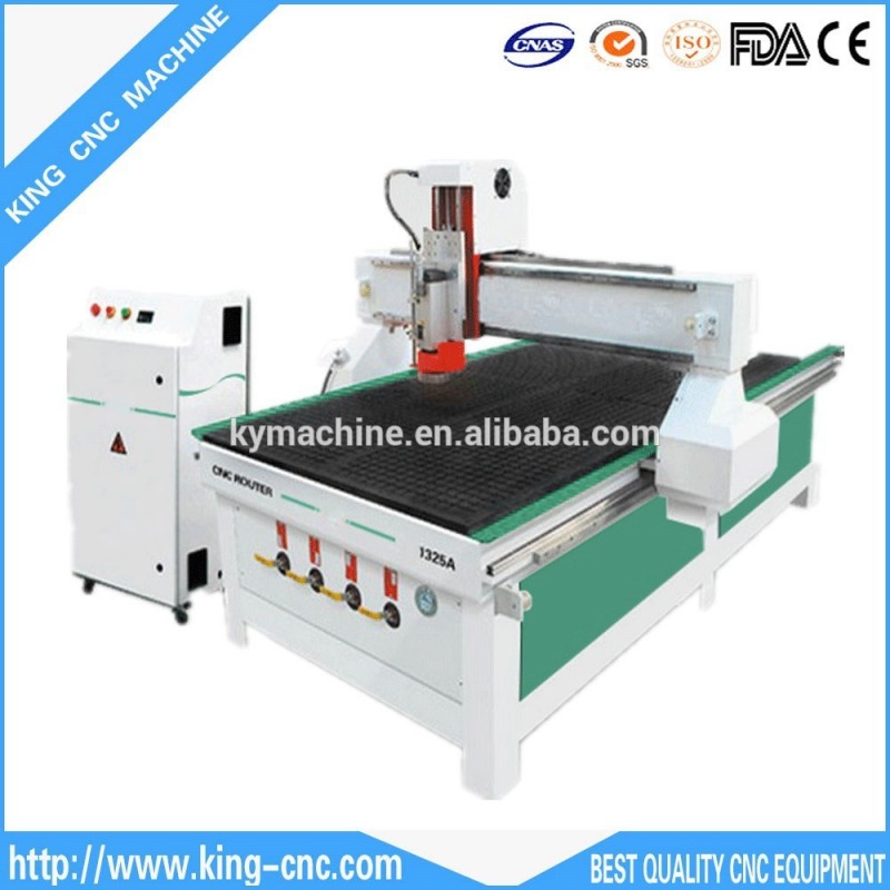割引価格!! 中国製machine1325木材cncルータcncのルータ機器-木彫機問屋・仕入れ・卸・卸売り