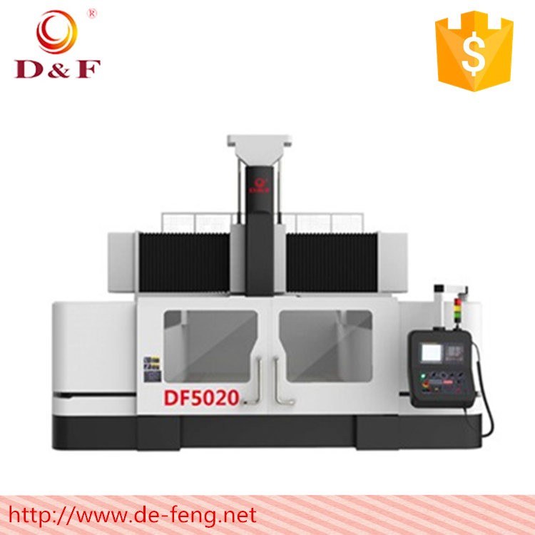 Defeng機dfシリーズブリッジスタイルcnc板金管ベンダー曲げ機-木彫機問屋・仕入れ・卸・卸売り