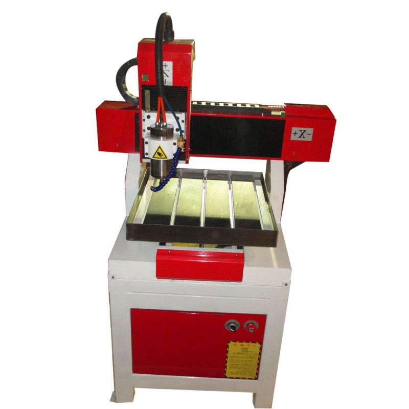 中国山東工場6090 cnc木材ルータ/ミニ cnc マシン/小cnc木材-問屋・仕入れ・卸・卸売り