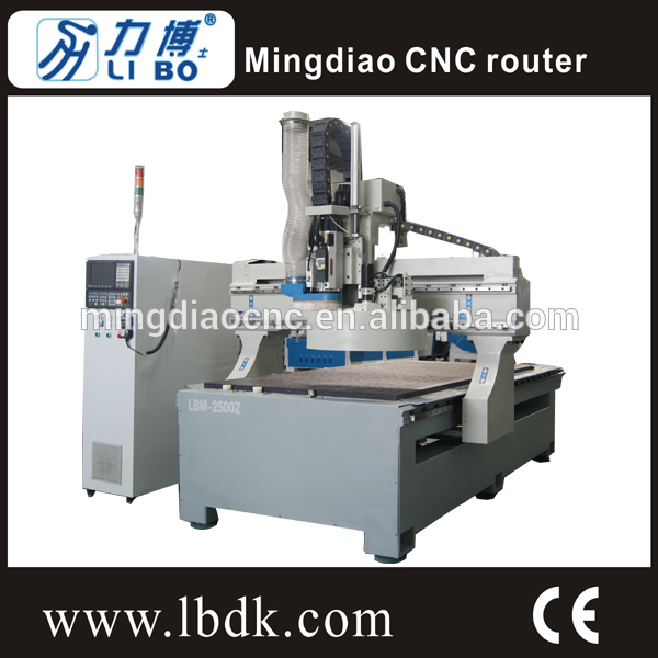 ヨーロッパ品質cnc ルータ 、 ウッド cnc ルータ 、 Cnc ルーター木材-問屋・仕入れ・卸・卸売り
