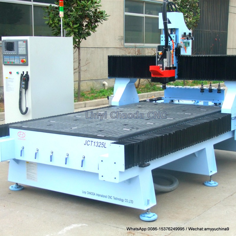 良いフィードバック!! Cnc木ルーター/木工のcncルータ/木材cncルータを作業-木彫機問屋・仕入れ・卸・卸売り