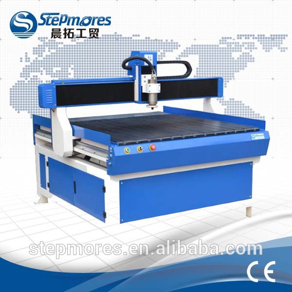 新加入タイプcnc 1212ルータcnc用広告、ウッド-木彫機問屋・仕入れ・卸・卸売り