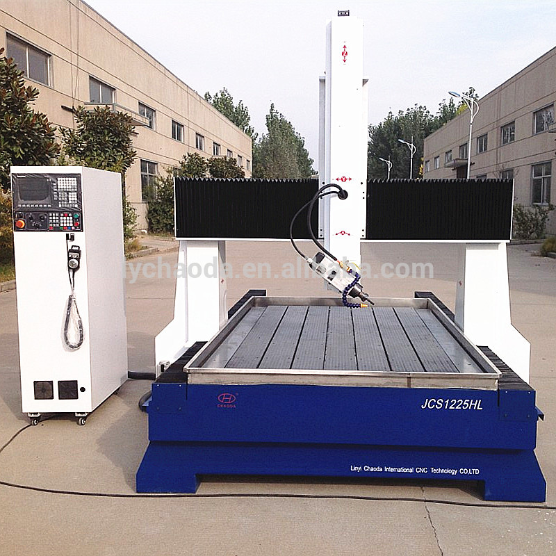 安い価格像製造機/4軸cncルータで180度回転させる-木彫機問屋・仕入れ・卸・卸売り