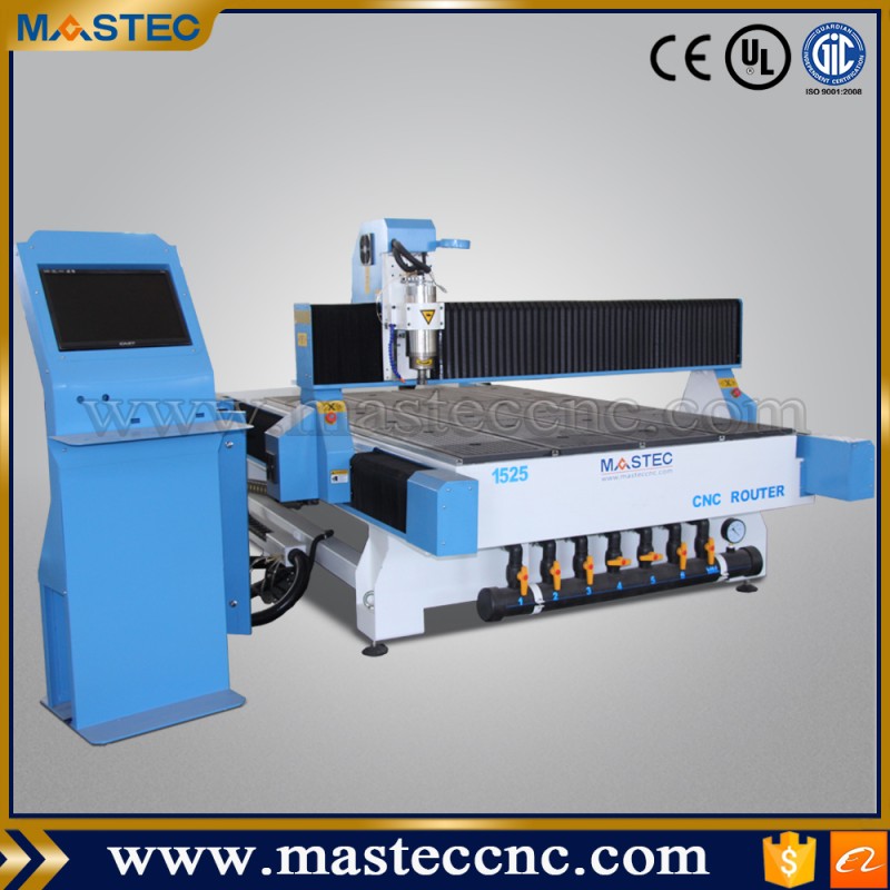 プロフェッショナル中国メーカー木材cnc の ルータ/ルータ cnc-木彫機問屋・仕入れ・卸・卸売り