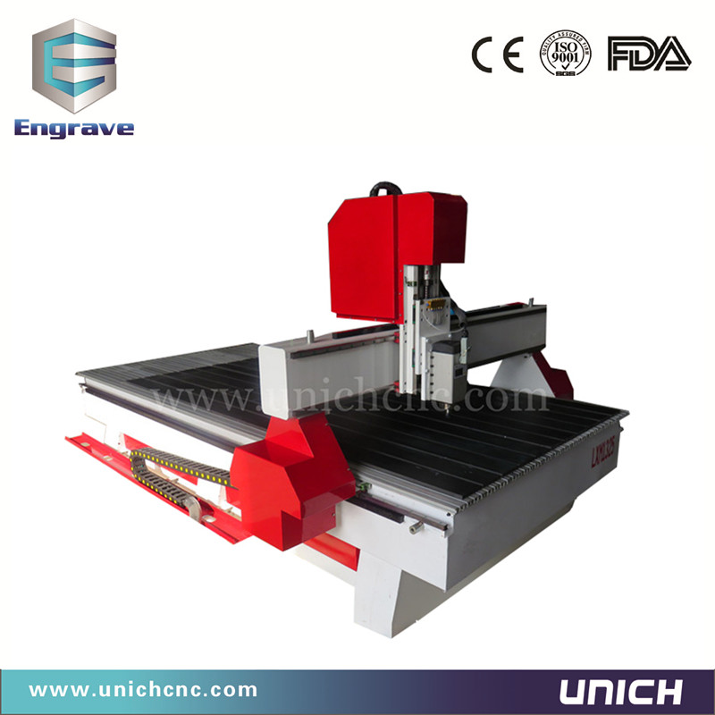 木材は、 cncの切断エージェントが望んでいた3dmachine/家具彫刻の木材は彫刻cncルータマシン/cnc木工切断装置-木彫機問屋・仕入れ・卸・卸売り