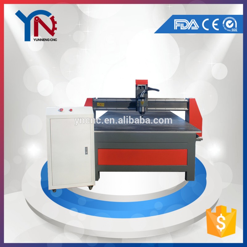 1325 ウッド cnc の ルータ用家具業界cnc ウッドルータ-木彫機問屋・仕入れ・卸・卸売り