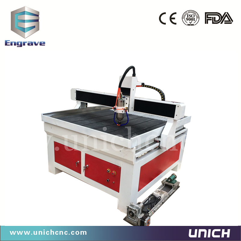 送料無料!!! 安いcncルータ済南1200*1200mm3d/3dcnc石の彫刻マシン/cncルータ用ウッドのキッチンキャビネットの扉-木彫機問屋・仕入れ・卸・卸売り