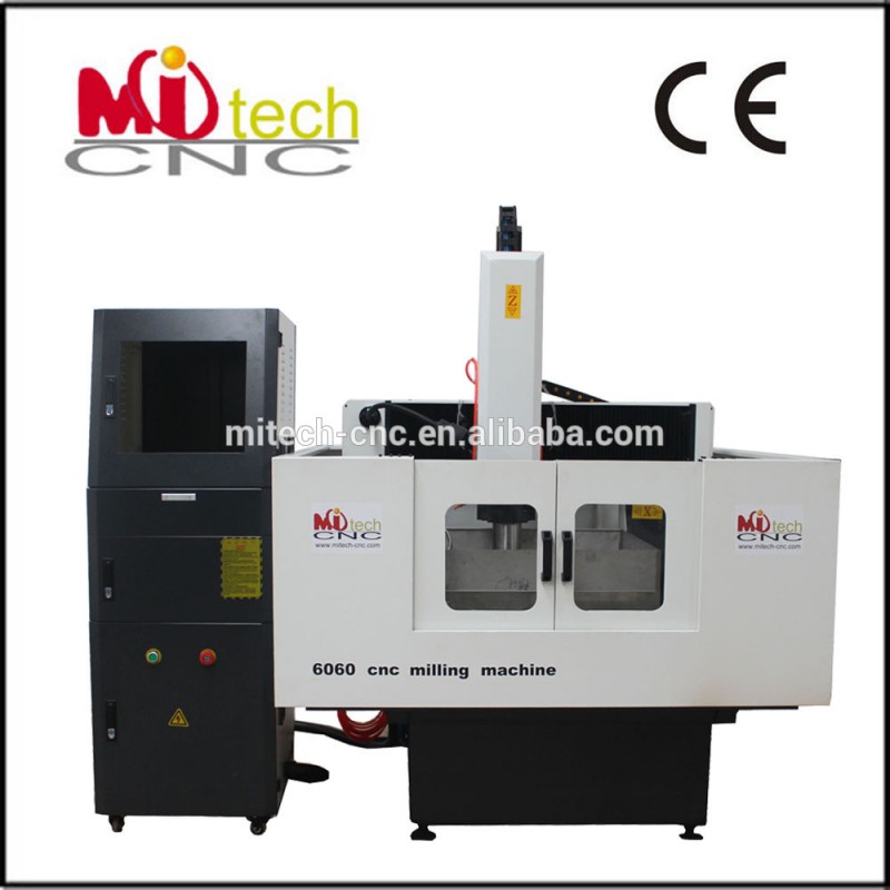 新しいスタイル!金属型フライス盤cnc/金属金型cncルータ用ダイス-木彫機問屋・仕入れ・卸・卸売り