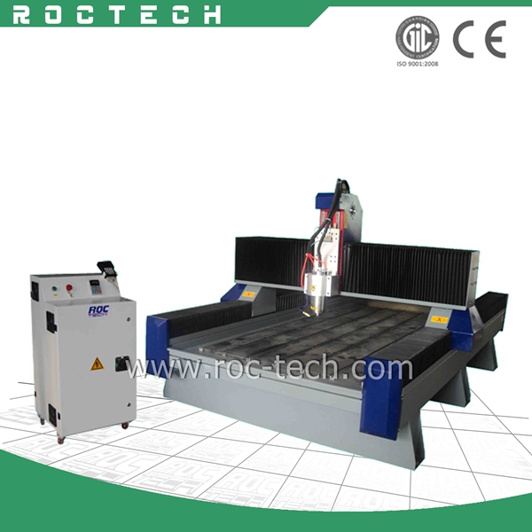Roctech RC1325木材切断機用木材切削/石切削-木彫機問屋・仕入れ・卸・卸売り