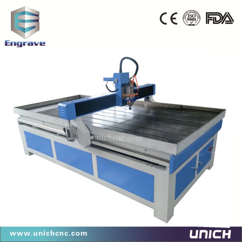 高品質1224木材cncのルーター切断機/cnc彫刻機/中国cnc旋盤機-木彫機問屋・仕入れ・卸・卸売り