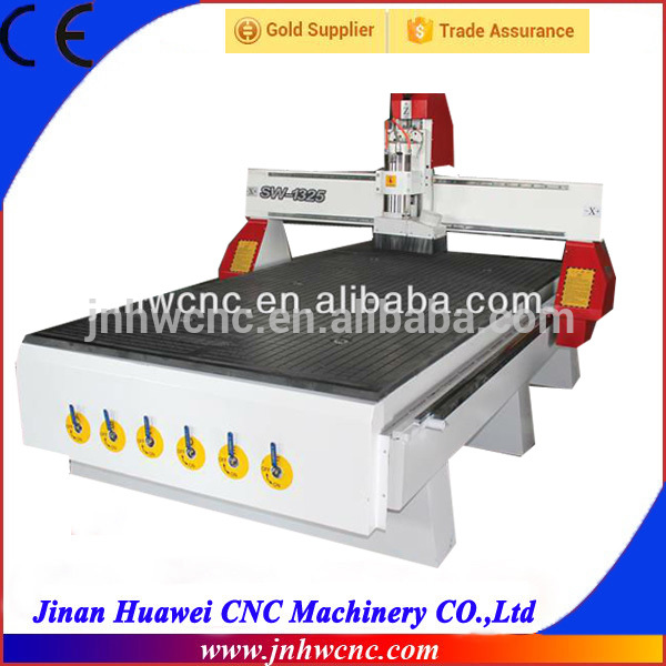木材加工機で4軸cncルータ/cncのルータ/木材彫刻機-木彫機問屋・仕入れ・卸・卸売り