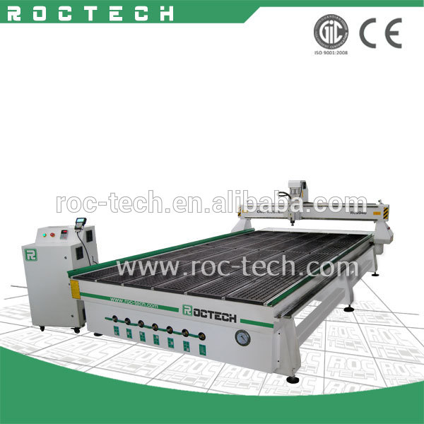 フライス盤cnc木材rc2040/cncキット/機械木工-木彫機問屋・仕入れ・卸・卸売り