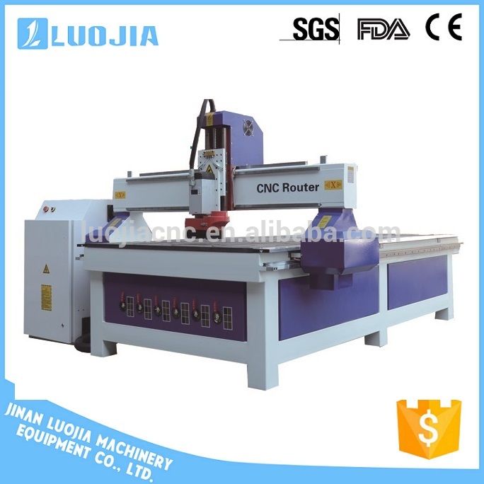 中国1325 cnc木材ルータ、木工cncのルーター、cncルーターengraver-木彫機問屋・仕入れ・卸・卸売り