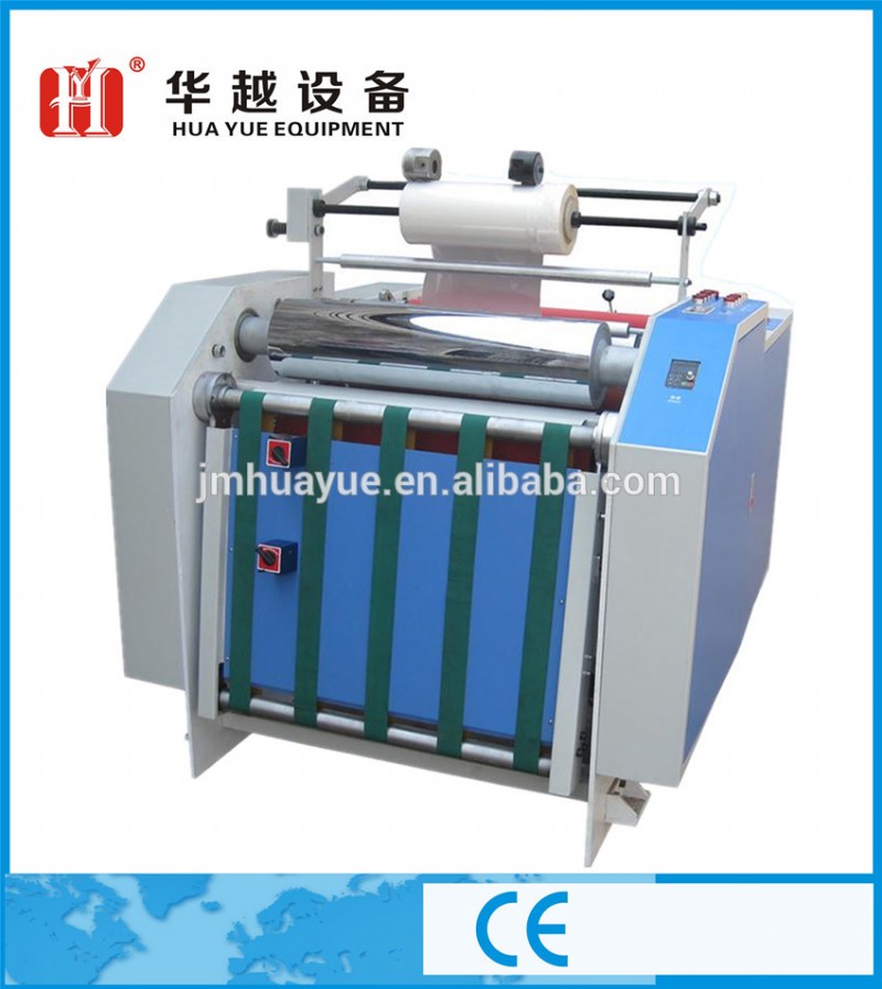 Cnc彫刻機cnc 3020 500ワットルータ彫刻機木材切削ミニcnc ngraving機-木彫機問屋・仕入れ・卸・卸売り