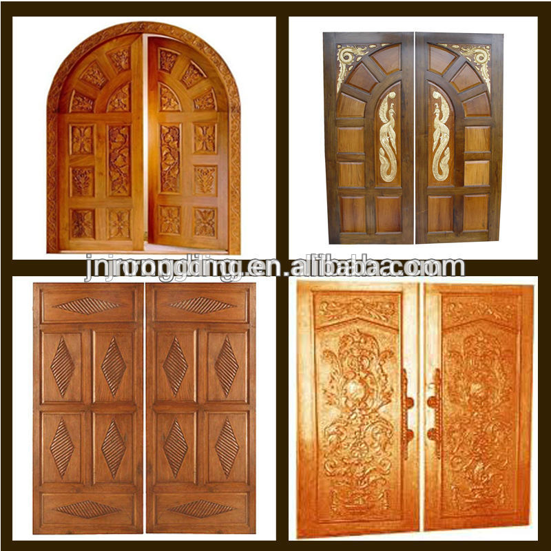 木製ドア彫刻cncルータ1325/家具製造機-木彫機問屋・仕入れ・卸・卸売り