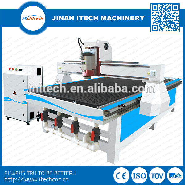 手頃な価格や趣味の3dルータcnc木材の設計のマシン-木彫機問屋・仕入れ・卸・卸売り