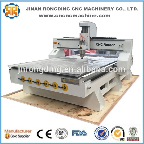 Cncルーターが三次元スキャナ熱い販売の像のための木材彫刻機木工cnc1224/1325/1825-木彫機問屋・仕入れ・卸・卸売り