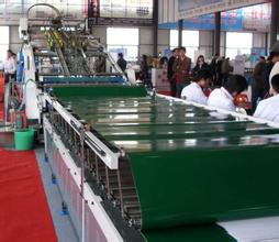 段ボールカートンボックス自動ラミネーター機-薄板になる機械問屋・仕入れ・卸・卸売り