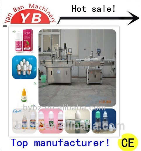 液体医療トップgrade10ml/e- たばこyb-y2充填機-おおう機械問屋・仕入れ・卸・卸売り