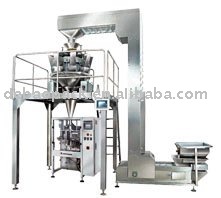 自動シーリングパッキング機械DBIV-4230-PM-シーリング機械問屋・仕入れ・卸・卸売り