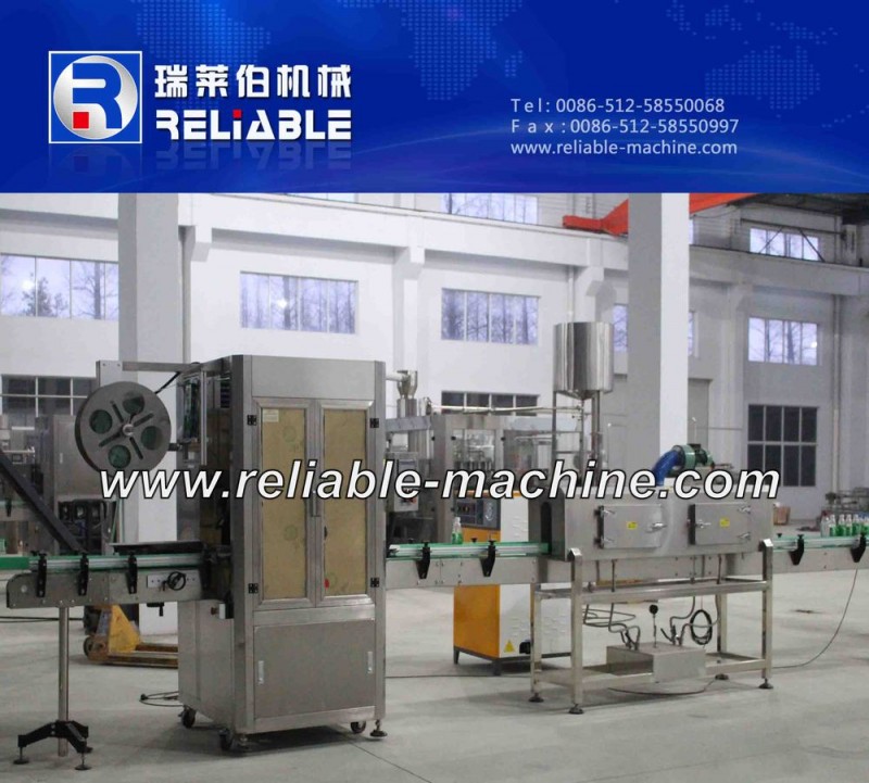 中国が作ったpvcな標識自動機械を縮小-分類機械問屋・仕入れ・卸・卸売り