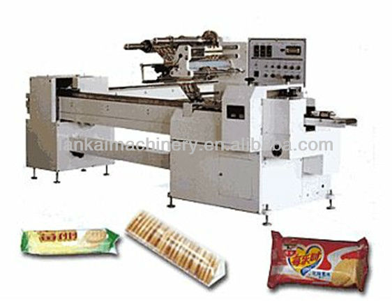 新しくデザインシーシャの炭/チョコレート、 石鹸、 ビスケットの包装機-包装ライン問屋・仕入れ・卸・卸売り