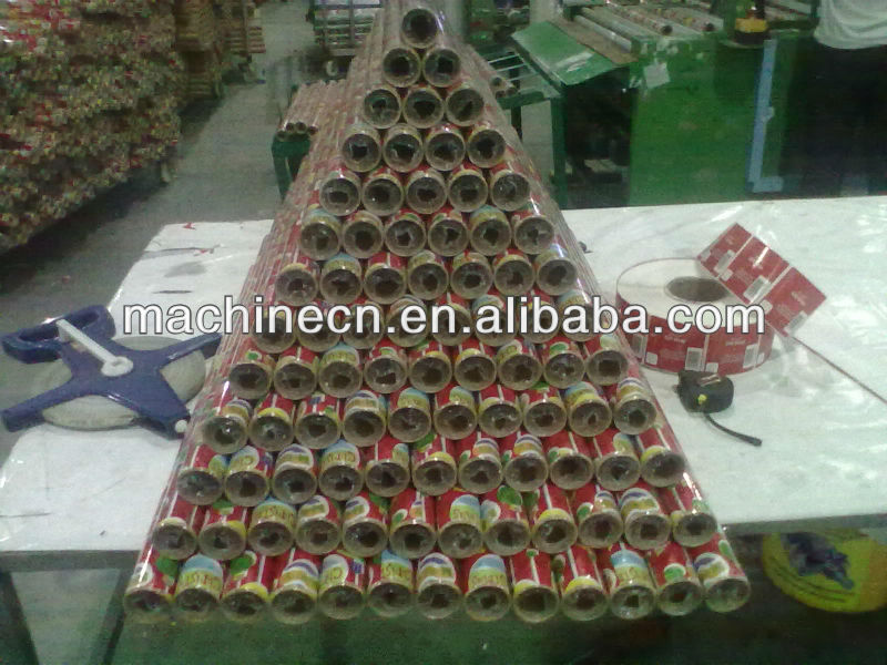 シュリンク紙ロール包装機-包む機械問屋・仕入れ・卸・卸売り