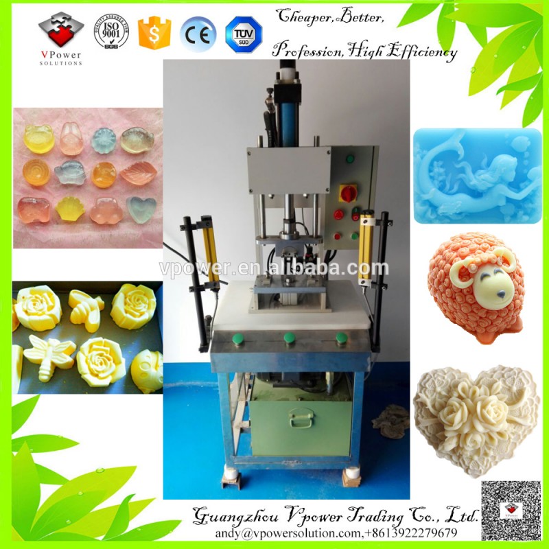 ホット販売石鹸機/石鹸製造機/手作り石鹸製造機-多機能の包装機械問屋・仕入れ・卸・卸売り